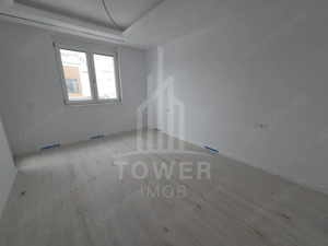 Duplex de vanzare in Cartierul Arhitectilor - imagine 13