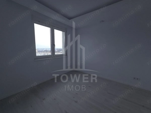 Duplex de vanzare in Cartierul Arhitectilor - imagine 8