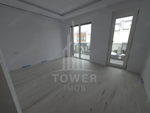 Duplex de vanzare in Cartierul Arhitectilor - imagine 18