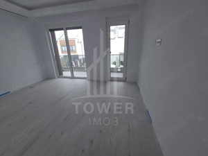 Duplex de vanzare in Cartierul Arhitectilor - imagine 17