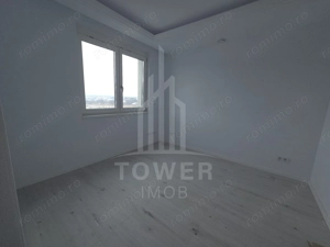 Duplex de vanzare in Cartierul Arhitectilor - imagine 9