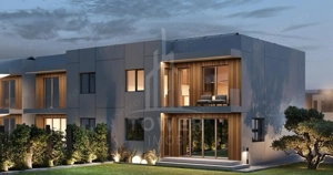 Duplex de vanzare in Cartierul Arhitectilor - imagine 12