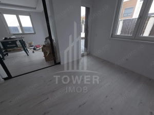 Duplex de vanzare in Cartierul Arhitectilor - imagine 3
