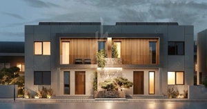 Duplex de vanzare in Cartierul Arhitectilor - imagine 16