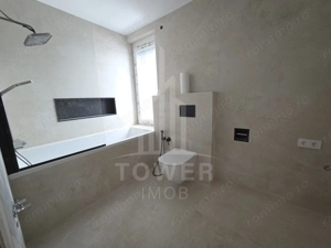 Duplex de vanzare in Cartierul Arhitectilor - imagine 10