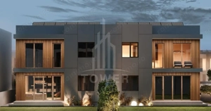 Duplex de vanzare in Cartierul Arhitectilor - imagine 14