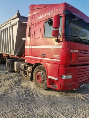 vand daf ate - imagine 4