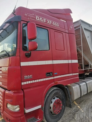 vand daf ate - imagine 2