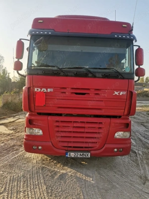 vand daf ate - imagine 3