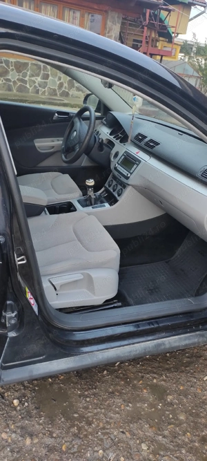 spălătorie auto clasică  - imagine 2