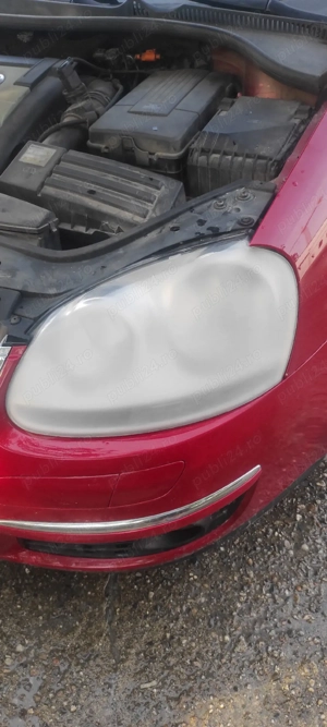 spălătorie auto clasică  - imagine 4