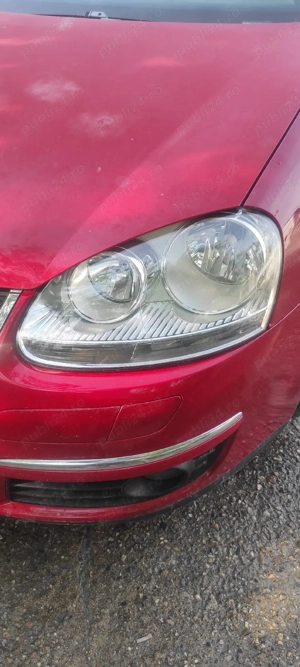 spălătorie auto clasică  - imagine 5