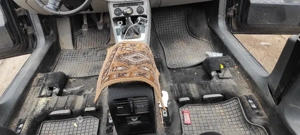 spălătorie auto clasică  - imagine 3