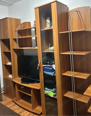 Vand mobila in stare foarte buna