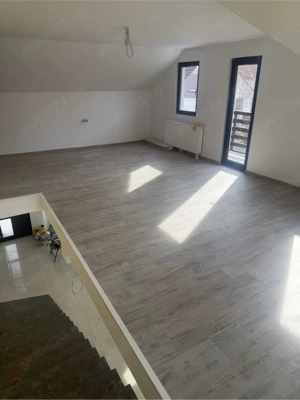 casa in satul Costi  - imagine 4