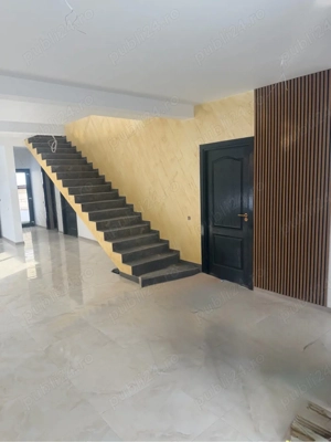 casa in satul Costi  - imagine 3