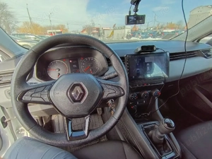 vând Renault Clio 5,an 2022 - imagine 9