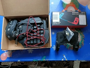 gaming pentru telefon și tabletă 