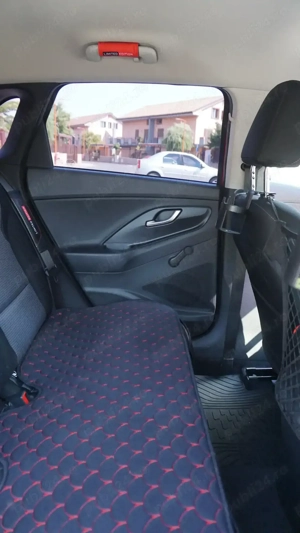 Hyundai I30   1,5DPI, 110 CP, 2024 - imagine 10