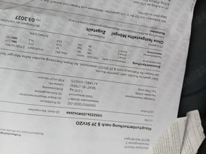 Seat Ibiza 1.4 MPI 2013 - imagine 10