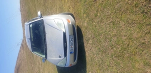 Vand ford focus 2001 - imagine 4