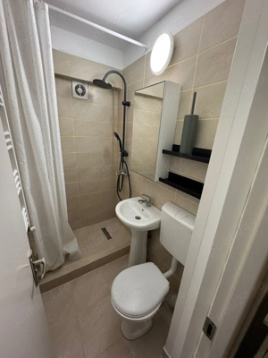 centru-poșta mare-2 camere decomandat - imagine 9