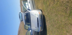 Vand ford focus 2001 - imagine 2
