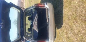 Vand ford focus 2001 - imagine 3