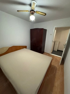 centru-poșta mare-2 camere decomandat - imagine 4