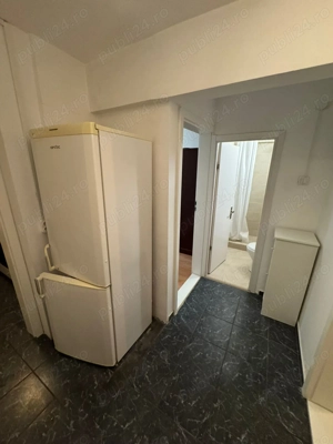 centru-poșta mare-2 camere decomandat - imagine 8