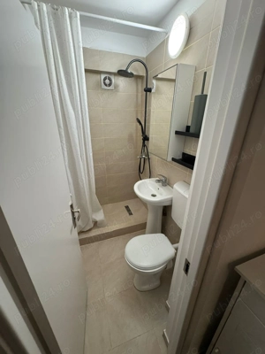 centru-poșta mare-2 camere decomandat - imagine 7