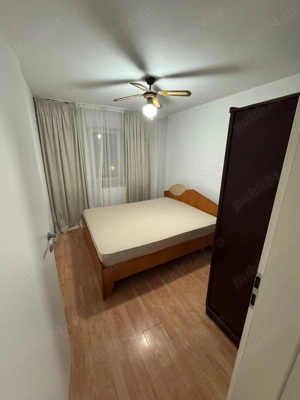 centru-poșta mare-2 camere decomandat - imagine 5