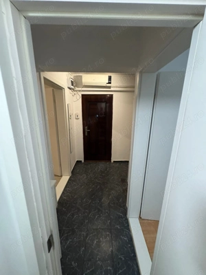 centru-poșta mare-2 camere decomandat - imagine 3