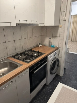 centru-poșta mare-2 camere decomandat - imagine 10