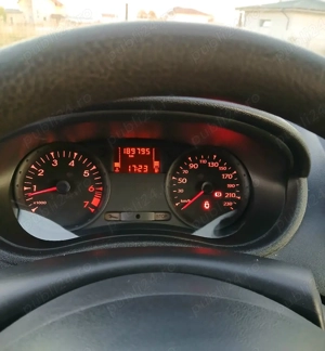 Renault Clio Euro 5 2013  - imagine 6