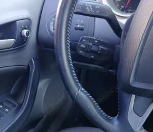 Seat Ibiza 1.4 MPI 2011 - imagine 6