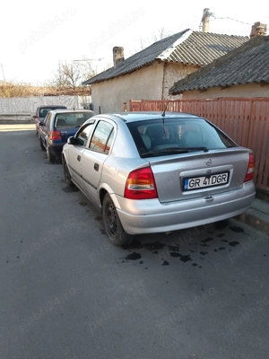 de vânzare  - imagine 4