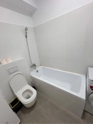 Inchiriez apartament in regim hotelier cu vedere la Pitesti Arena - imagine 5