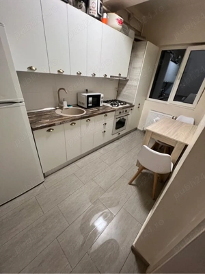 Inchiriez apartament in regim hotelier cu vedere la Pitesti Arena - imagine 4