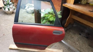 Usa stanga spate Volvo v40,model 2001-2004