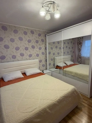Apartament 3 camere de închiriat  - imagine 7