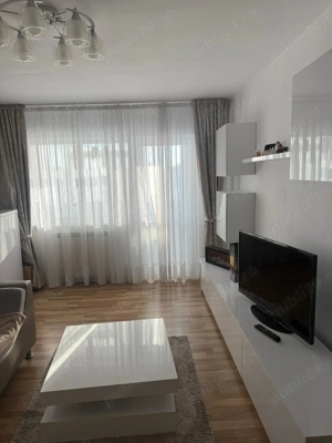 Apartament 3 camere de închiriat  - imagine 9