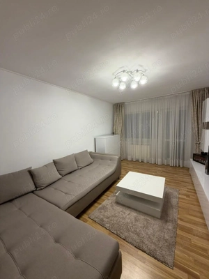 Apartament 3 camere de închiriat  - imagine 5