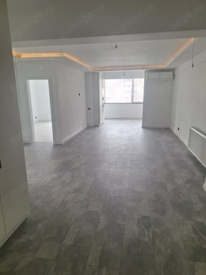 3 camere bloc nou et 1, sup 107 mp , partial mobilat - imagine 3