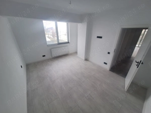 3 camere bloc nou et 1, sup 107 mp , partial mobilat - imagine 10