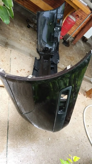 Vand bara spate Volvo v40,model 2001-2004 - imagine 5