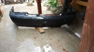 Vand bara spate Volvo v40,model 2001-2004 - imagine 3