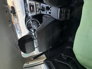 Volkswagen Passat 2.0 - imagine 5