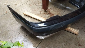 Vand bara spate Volvo v40,model 2001-2004 - imagine 4