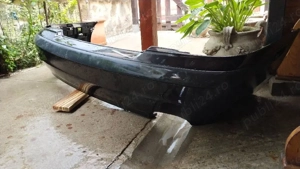 Vand bara spate Volvo v40,model 2001-2004